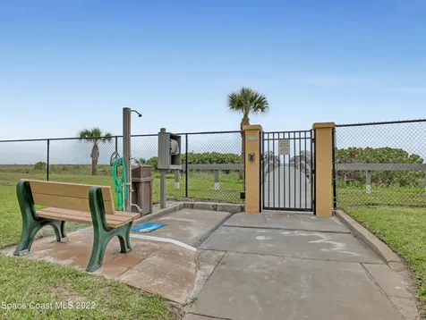 1860 N Atlantic Avenue Cocoa Beach FL 32931