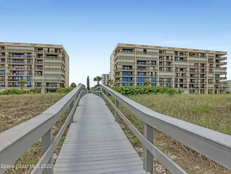 1860 N Atlantic Avenue Cocoa Beach FL 32931
