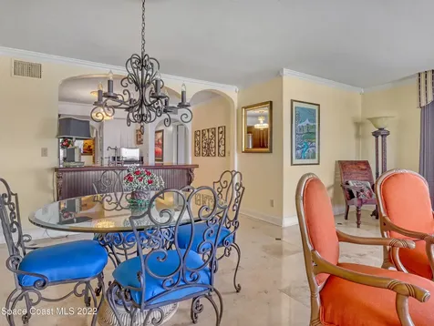 1860 N Atlantic Avenue Cocoa Beach FL 32931
