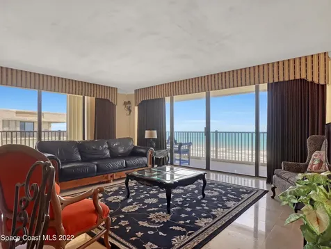 1860 N Atlantic Avenue Cocoa Beach FL 32931