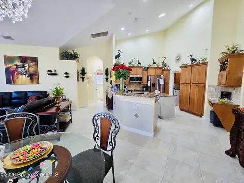 336 Southampton Drive Indialantic FL 32903