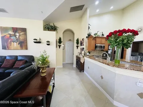 336 Southampton Drive Indialantic FL 32903