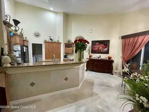 336 Southampton Drive Indialantic FL 32903