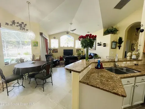 336 Southampton Drive Indialantic FL 32903