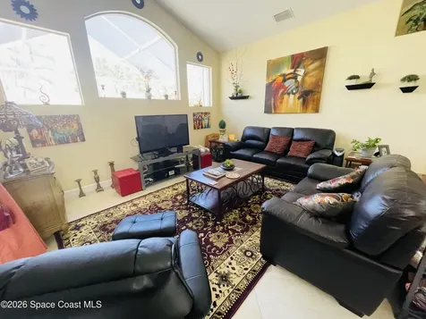 336 Southampton Drive Indialantic FL 32903