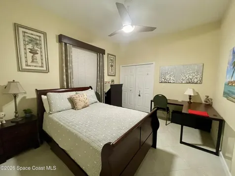 336 Southampton Drive Indialantic FL 32903