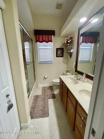 336 Southampton Drive Indialantic FL 32903