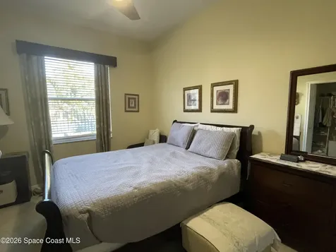 336 Southampton Drive Indialantic FL 32903