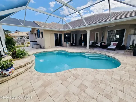 336 Southampton Drive Indialantic FL 32903