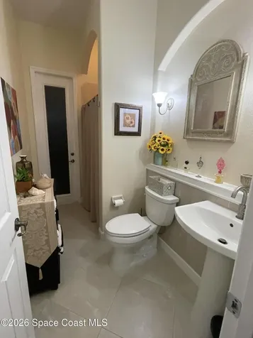 336 Southampton Drive Indialantic FL 32903