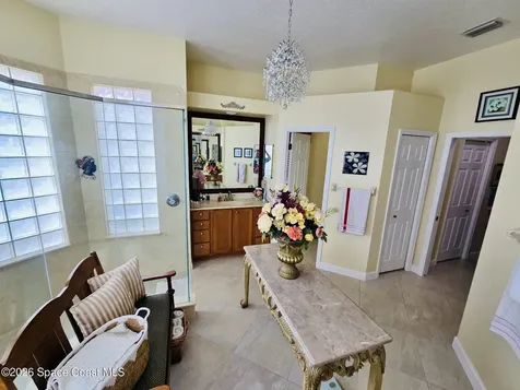 336 Southampton Drive Indialantic FL 32903