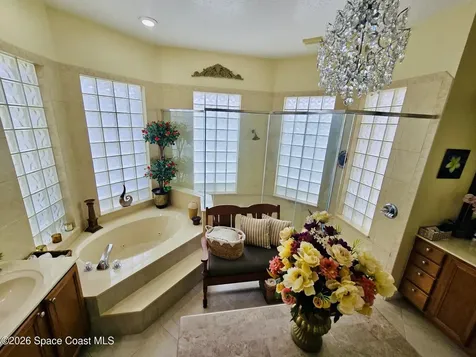 336 Southampton Drive Indialantic FL 32903