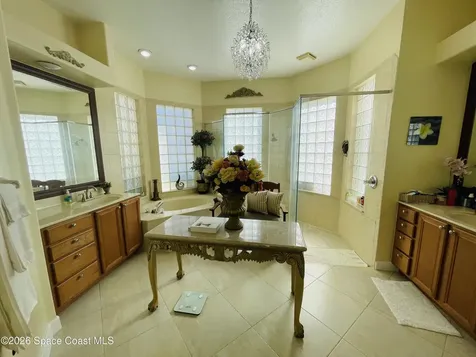 336 Southampton Drive Indialantic FL 32903