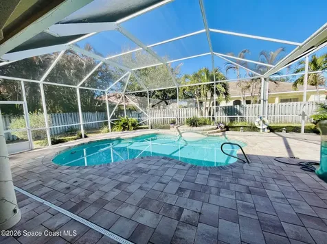 336 Southampton Drive Indialantic FL 32903