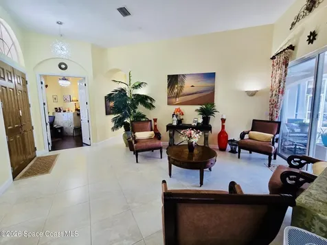 336 Southampton Drive Indialantic FL 32903
