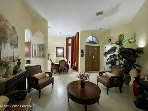 336 Southampton Drive Indialantic FL 32903