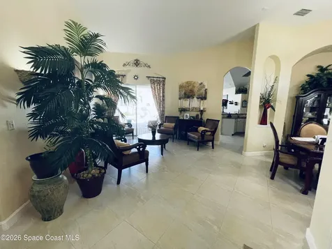 336 Southampton Drive Indialantic FL 32903