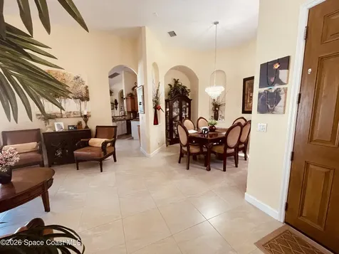 336 Southampton Drive Indialantic FL 32903