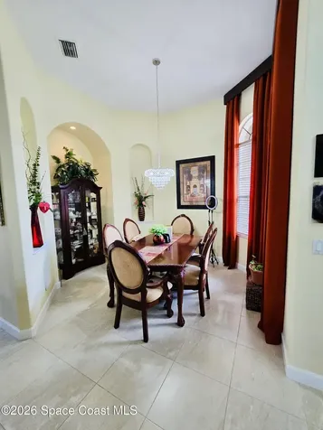 336 Southampton Drive Indialantic FL 32903