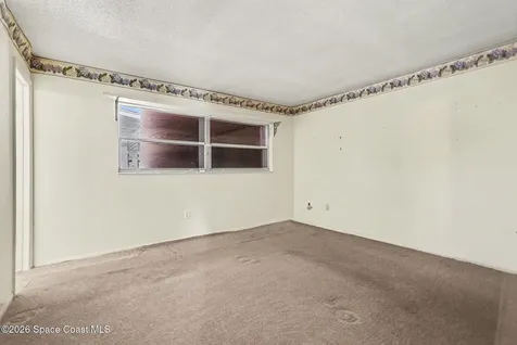3205 Dade Circle NE Palm Bay FL 32905