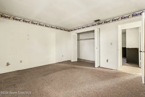3205 Dade Circle NE Palm Bay FL 32905