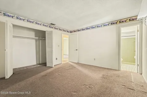3205 Dade Circle NE Palm Bay FL 32905