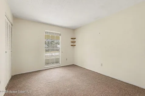 3205 Dade Circle NE Palm Bay FL 32905