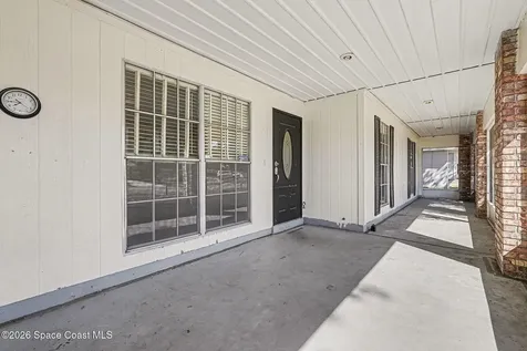 3205 Dade Circle NE Palm Bay FL 32905