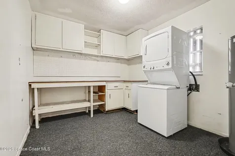 3205 Dade Circle NE Palm Bay FL 32905