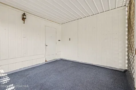 3205 Dade Circle NE Palm Bay FL 32905