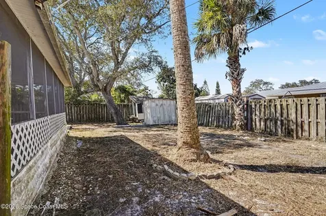 3205 Dade Circle NE Palm Bay FL 32905
