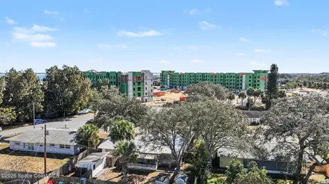 3205 Dade Circle NE Palm Bay FL 32905