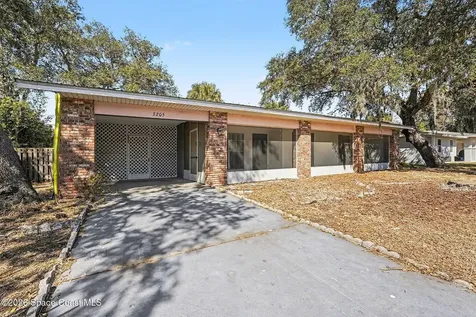 3205 Dade Circle NE Palm Bay FL 32905