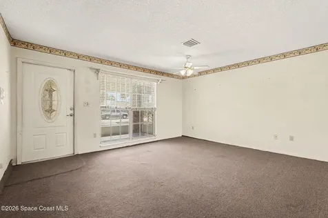 3205 Dade Circle NE Palm Bay FL 32905