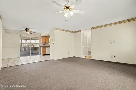 3205 Dade Circle NE Palm Bay FL 32905