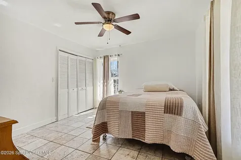 4950 Country Place Grant FL 32949