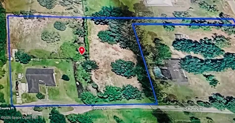 4950 Country Place Grant FL 32949