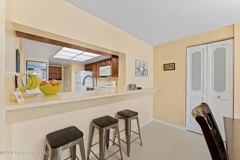 750 N Atlantic Avenue Cocoa Beach FL 32931