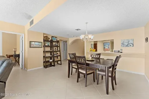 750 N Atlantic Avenue Cocoa Beach FL 32931