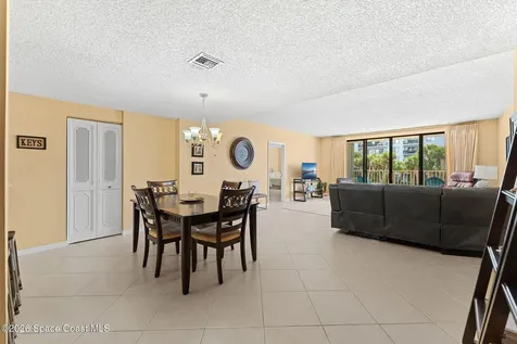750 N Atlantic Avenue Cocoa Beach FL 32931