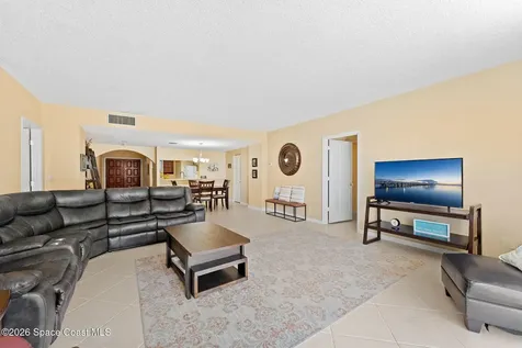 750 N Atlantic Avenue Cocoa Beach FL 32931