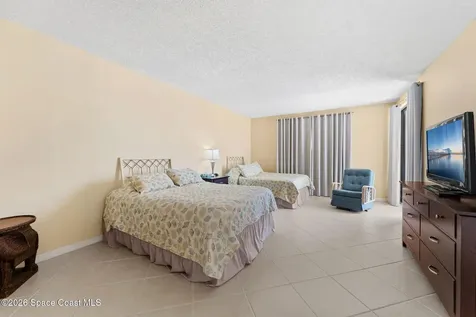 750 N Atlantic Avenue Cocoa Beach FL 32931