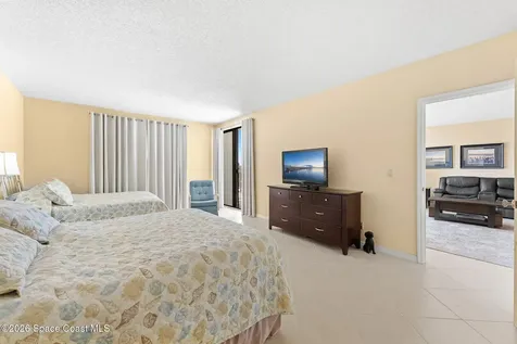 750 N Atlantic Avenue Cocoa Beach FL 32931
