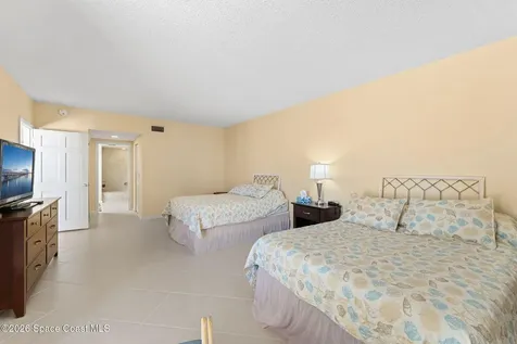 750 N Atlantic Avenue Cocoa Beach FL 32931
