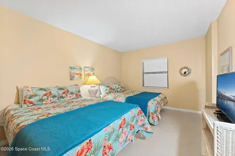 750 N Atlantic Avenue Cocoa Beach FL 32931
