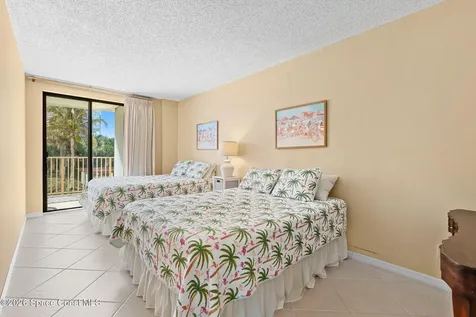 750 N Atlantic Avenue Cocoa Beach FL 32931