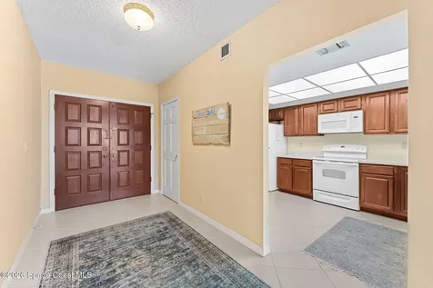 750 N Atlantic Avenue Cocoa Beach FL 32931