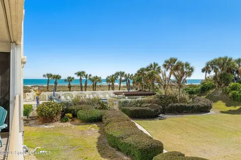 750 N Atlantic Avenue Cocoa Beach FL 32931