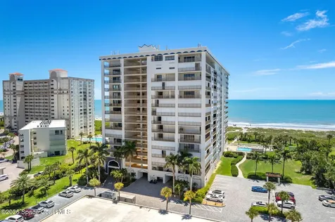 750 N Atlantic Avenue Cocoa Beach FL 32931