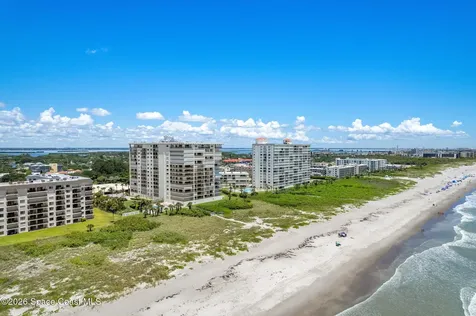 750 N Atlantic Avenue Cocoa Beach FL 32931